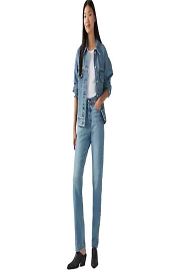 501 - SWITCH STITCH LT WT